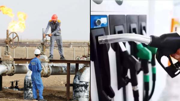 ஒபெக் கூட்டம் ஒபெக் கூட்டம்