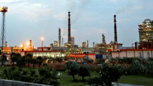  இந்தியா & சீனா