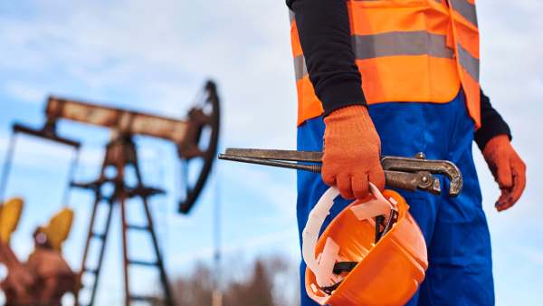  மே மாதம்