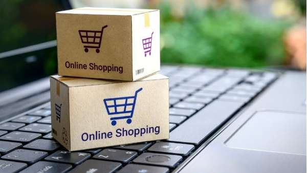 டோக்கன்