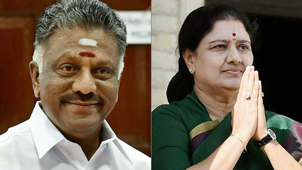 தேனிக்கு நெருக்கடி தேனிக்கு நெருக்கடி