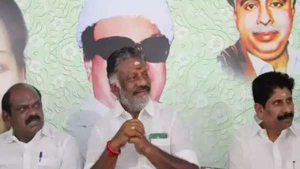 உத்தரவு உத்தரவு