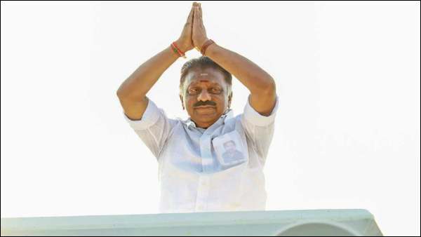  கைகுலுக்கல்