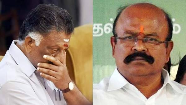 ஒட்டு உறவு கிடையாது 