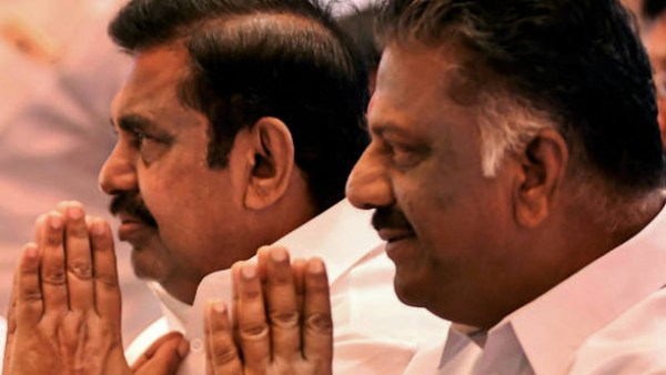 கோவை பயணம் 