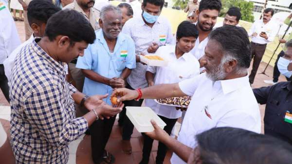 அடுத்து என்ன? 