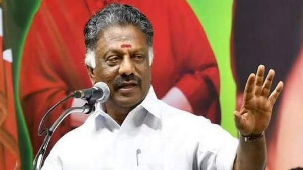 அண்ணா பிறந்தநாள் 