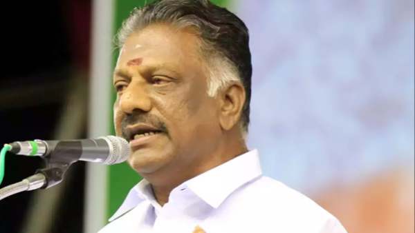 திடீர் ஆலோசனை 