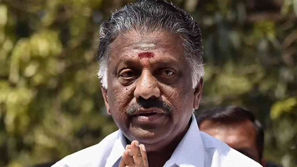 ஆலோசனை கூட்டம் 