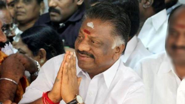 தேனி பெரியகுளம் 