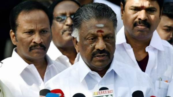 எம்ஜிஆர்- ஜெயலலிதா 