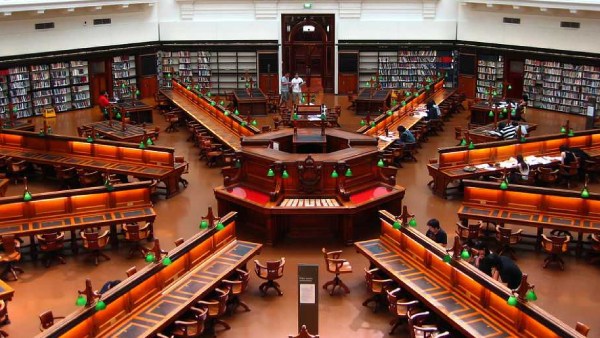  இந்தியாவிலேயே முதல்முறையாக 