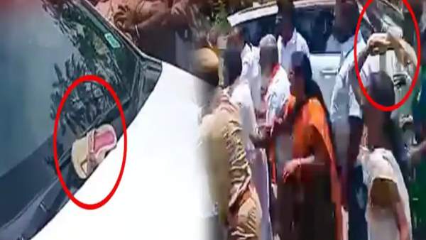 10 பேர் கைது 