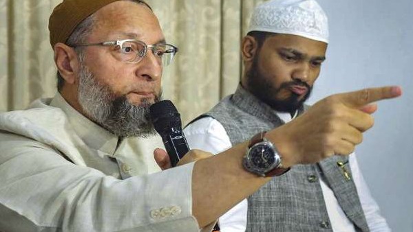  வேதனையை தணிப்பதாக இல்லை 