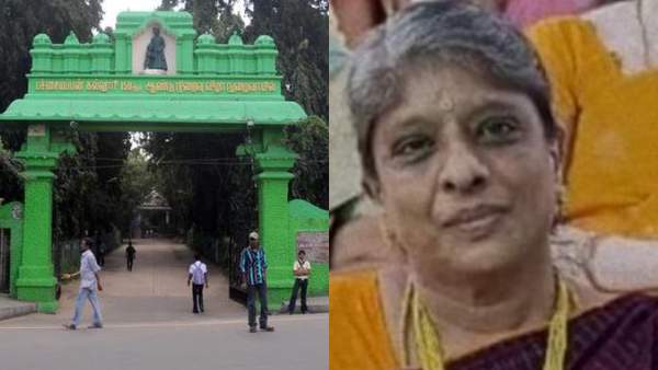  விளாத்துக்குளம் மாணவன் 