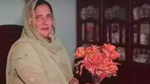 காதல் காதல்