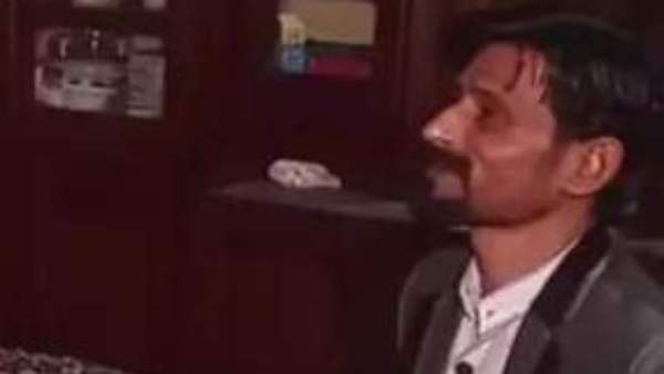 இஸ்லாமாபாத் இஸ்லாமாபாத்