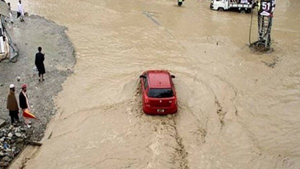 உயிரிழப்பு உயிரிழப்பு