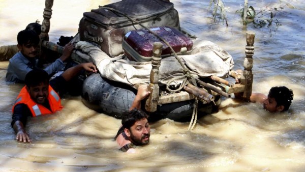 ஆதரவு ஆதரவு