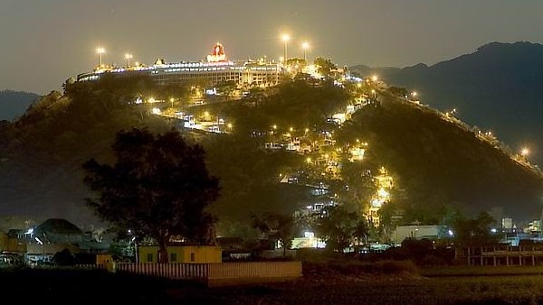 பேக்கேஜ் வசூல் 