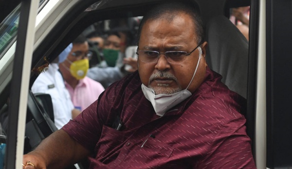 ஒரு வார்னிங்