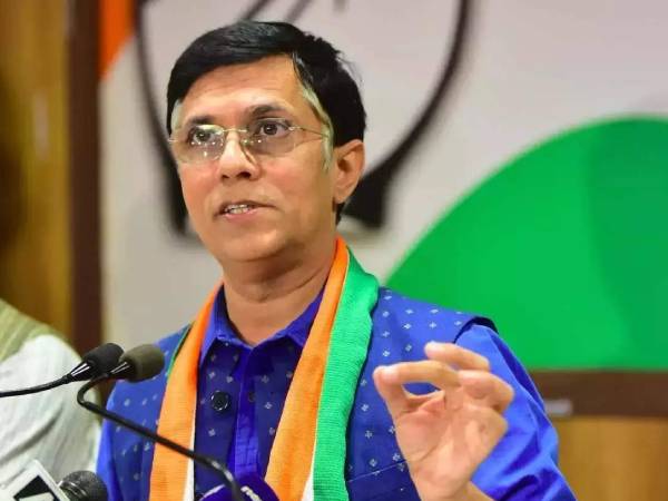 மரபுகள்