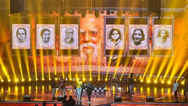 பிரம்மிப்பு 