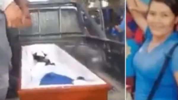 ஆக்ஸிடென்ட்