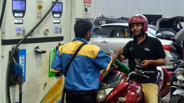 விலை குறையுமா? விலை குறையுமா?