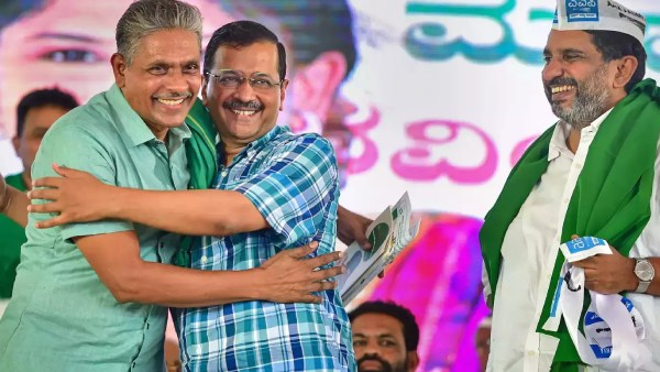 சிபிஐ ரெய்டு