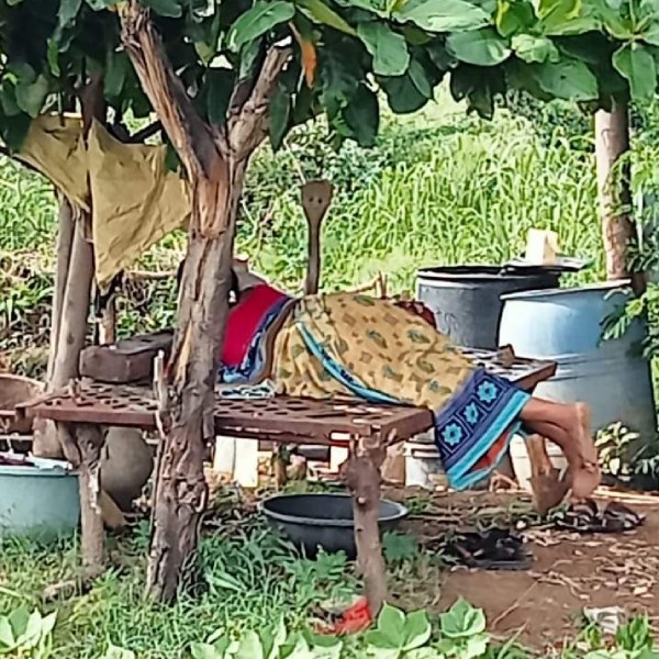  அமைதியாக சென்றுவிட வேண்டும்