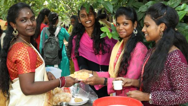 ஆடிப்பெருக்கு ஆடிப்பெருக்கு