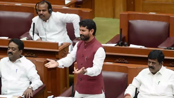  என்ன சாதித்தீர்கள்?