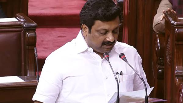 மாநிலத்திற்கு ஒன்று 