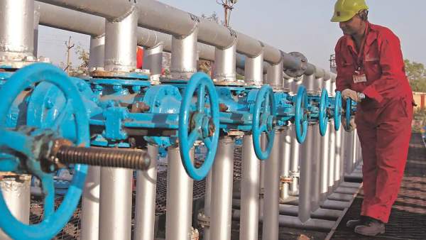 விரிவாக்கம் 