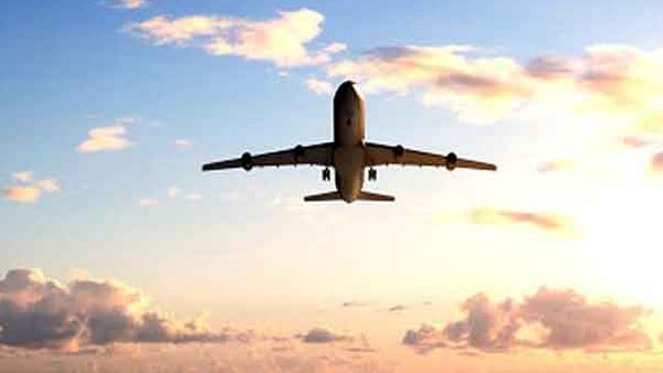 தரையிறக்கம் 