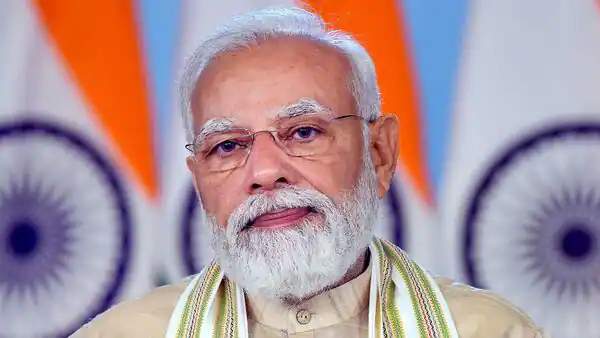 பிரதமருக்கு கடிதம் பிரதமருக்கு கடிதம்