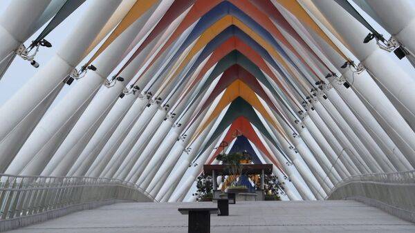 வாஜ்பாய்க்கு மரியாதை வாஜ்பாய்க்கு மரியாதை