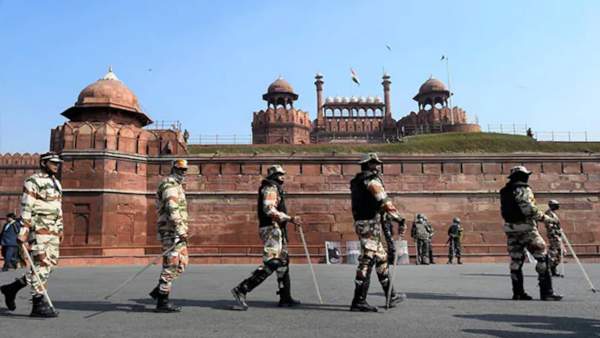  விமானங்களுக்குத் தடை