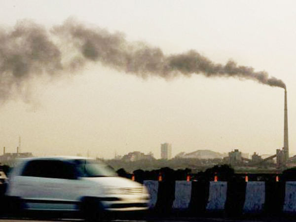 வரையறை வரையறை