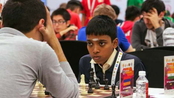 நம்பிக்கை 