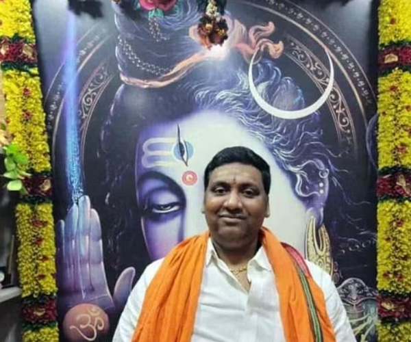  சென்னை தொழில் அதிபர் 