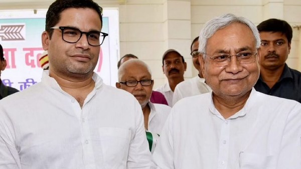  மெகா கூட்டணி 