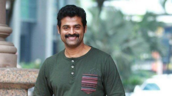 குறையாத பாசம்