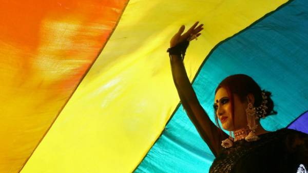 சமூகரீதியான பாதுகாப்பு சமூகரீதியான பாதுகாப்பு