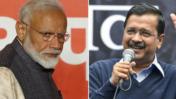 பயப்படவில்லை