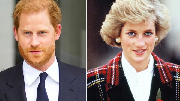 விபத்துதான் கொலை அல்ல விபத்துதான் கொலை அல்ல