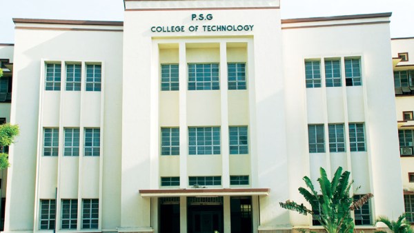 75,000 பானைகள் 