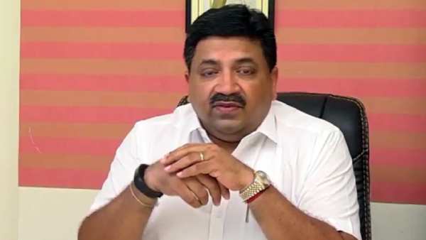 பிடிஆர் விளக்கம்