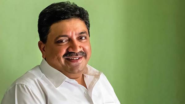  பிடிஆர் விளக்கம் 